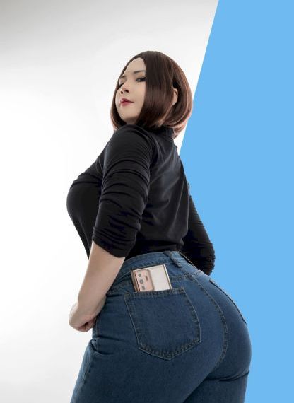 望子归来