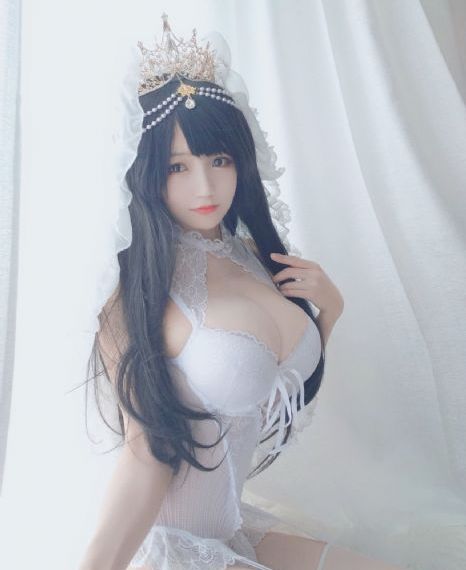 圣诞奇妙公司原声版