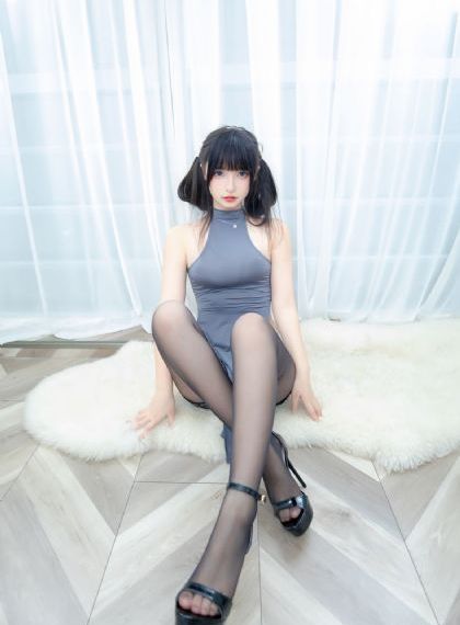甜蜜家园2