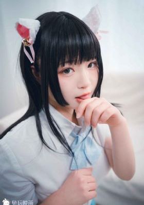 十字架与吸血鬼