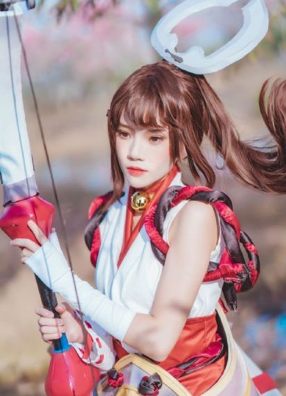 走失孩童录像带(短片版)