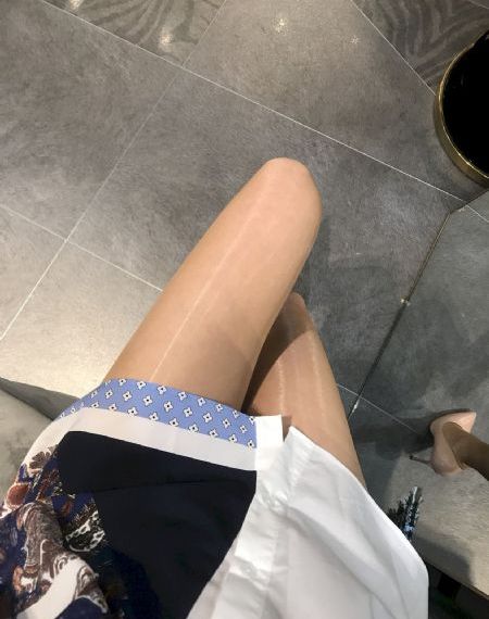 剑气萧萧孔雀翎