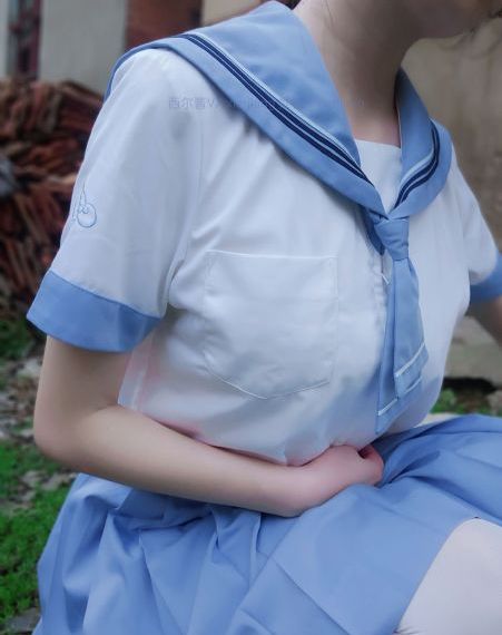 我们2017