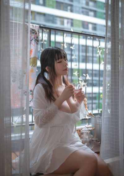 双枪老太婆传奇