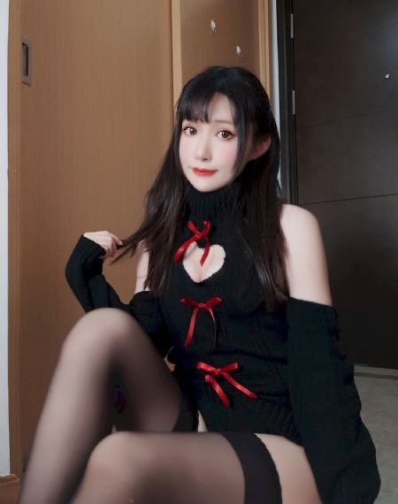 天才除草人2