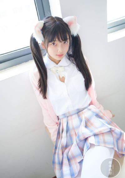 双重赔偿