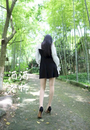 超感猎杀：圣诞特别篇