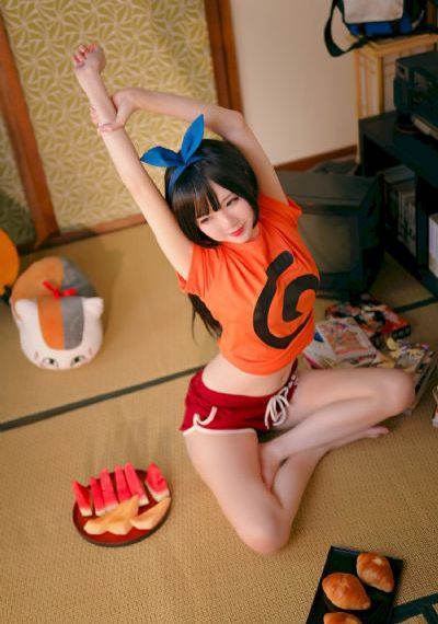 恶魔们【影视解说】