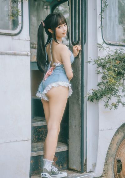 蝴蝶君【影视解说】