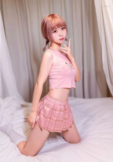 变相怪杰2：面具之子