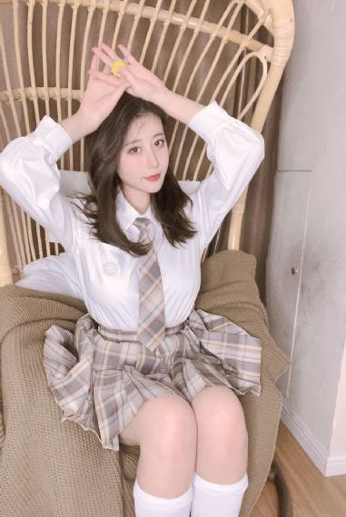 神捕十三娘
