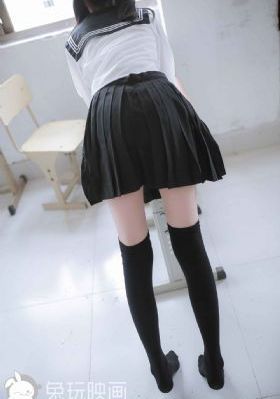 西伯利亚教育