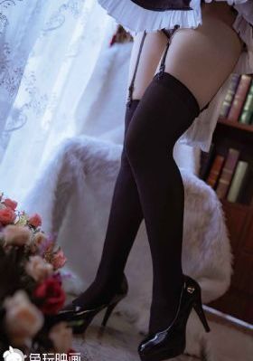 三个奶爸