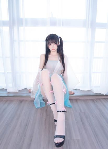 疯狂动物城