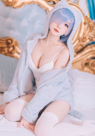 像蒲公英的灰尘