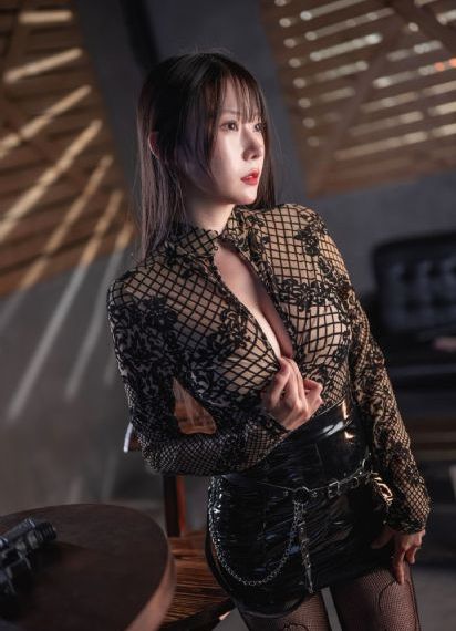 维利斯卡斧头谋杀案