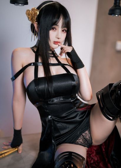 天师捉奸