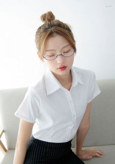 亡灵故事