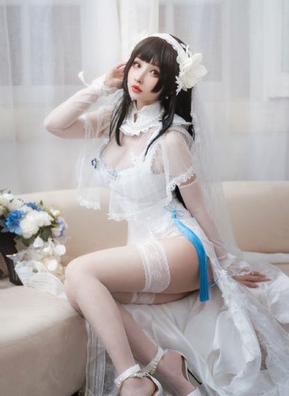 幸福吻上我的脸