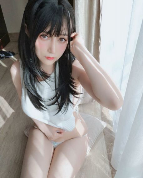 米丝蒂的诱惑