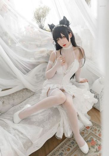 寻人启弑【影视解说】