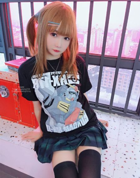 逃离旋转岛
