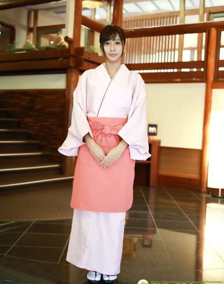 角色扮演【影视解说】