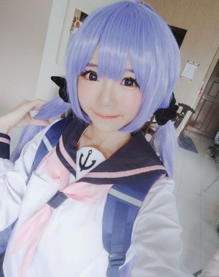 睡美人（普通话版）
