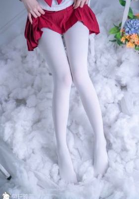 和歌子酒