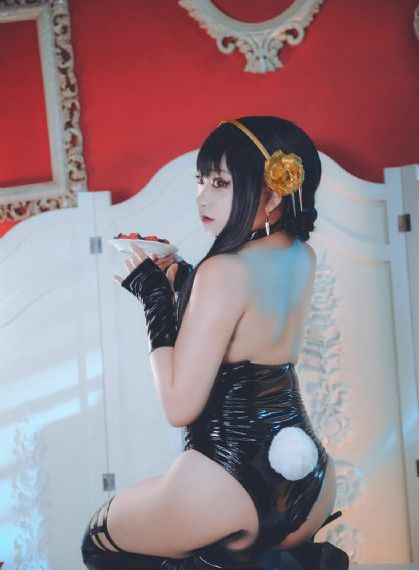 二婚嫁霸总，她被宠上天