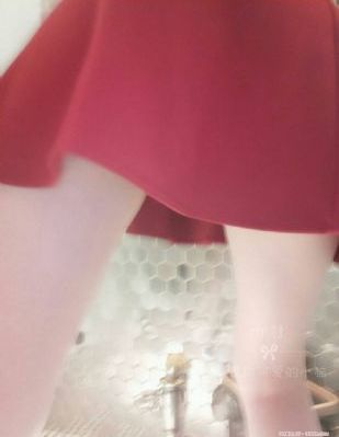 校园女孩报告：父母认为不可能的事
