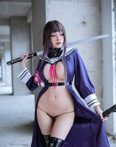 不肖子女