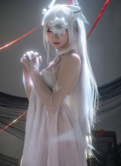 大话英雄