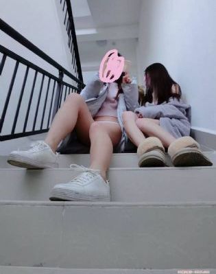 战神逆袭