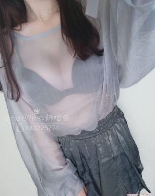 狗狗很优秀