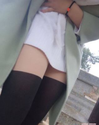 闻香识女人国语