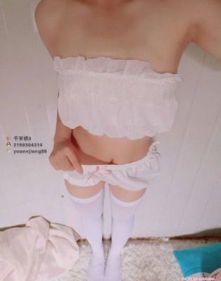 再说一次我爱你2024