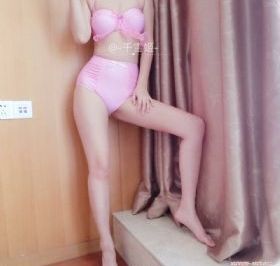 萌之英语单词