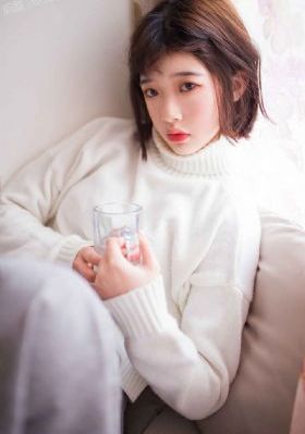小鬼风云之霸道小总裁