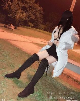 审计风云