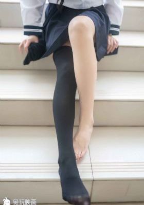 女王鲨