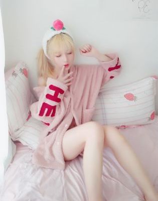 超级八（粤语版）