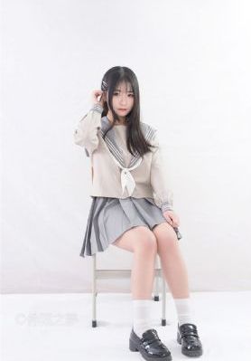 菲尔来蹭饭第四季
