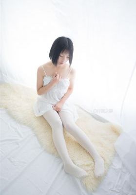 菲丽希缇