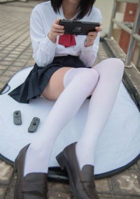 报告班长7：勇往直前