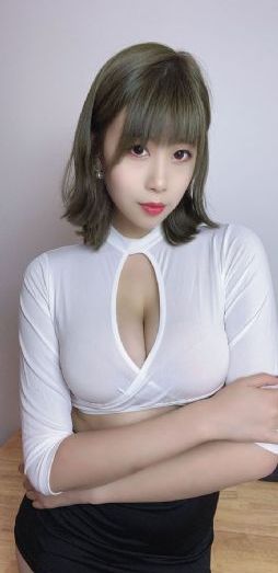 他的小桃花