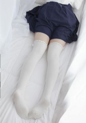 血腥的宽恕
