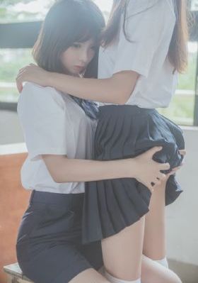 深夜食堂电影版