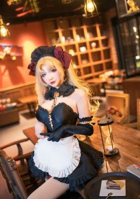 欢迎回家