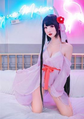 包青天